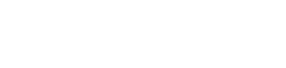 The Jewish Agency for Israel